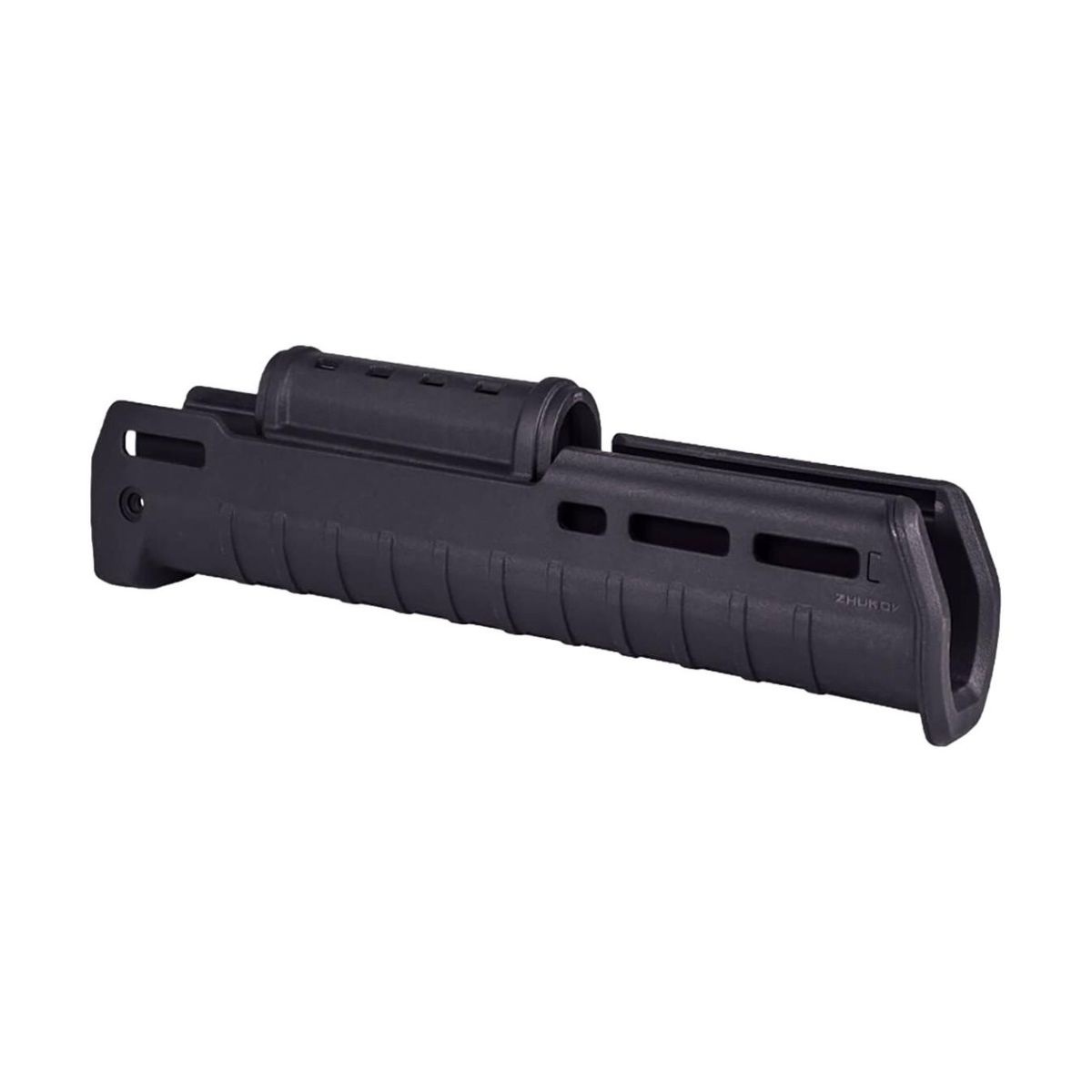 ZHUKOV Hand Guard | AK47/AK74 - Plum