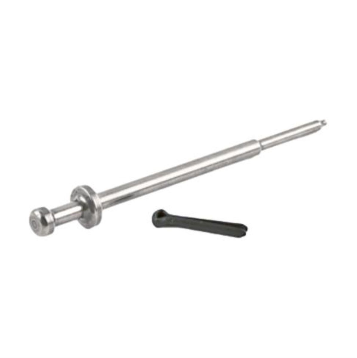 Firing Pin | AR15