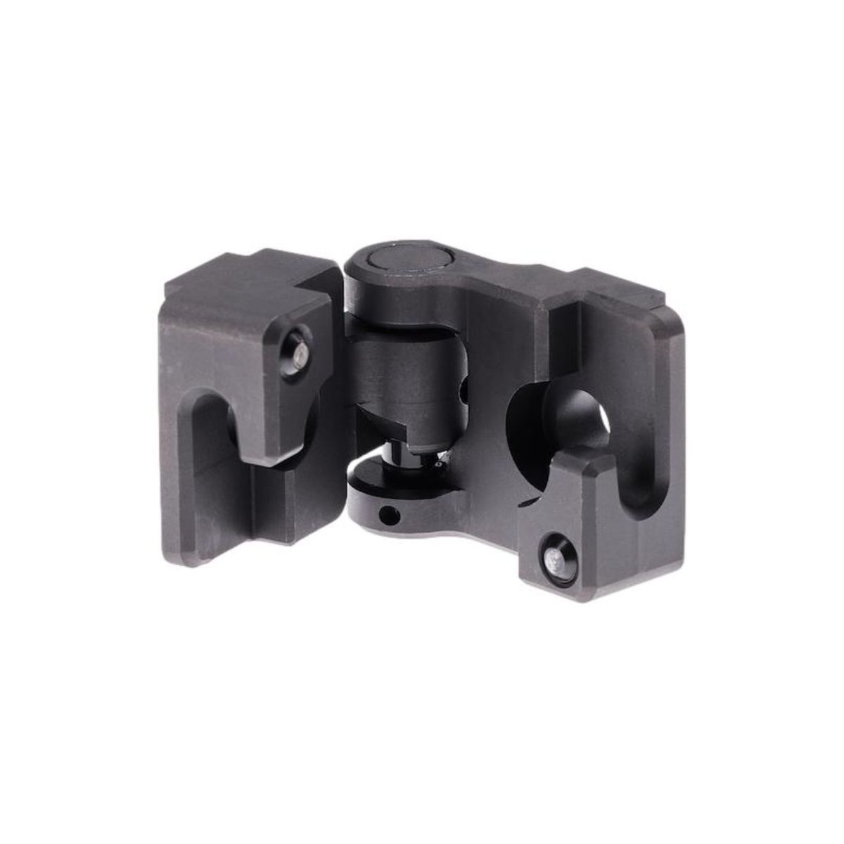 Folding Stock Adapter | Pro Chassis