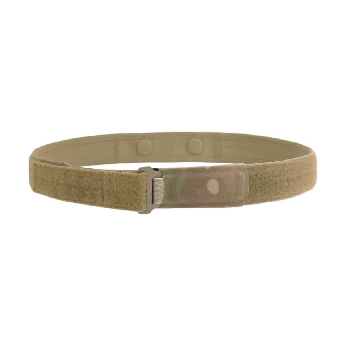 MAGNETIX EDC Belt | MultiCam | XL