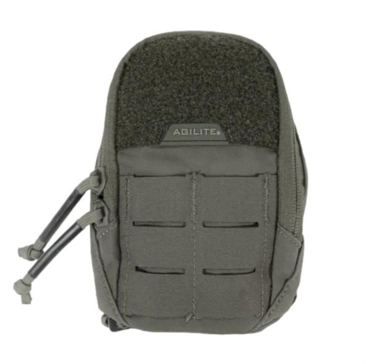 General Purpose Pouch Small | Small | Ranger Green