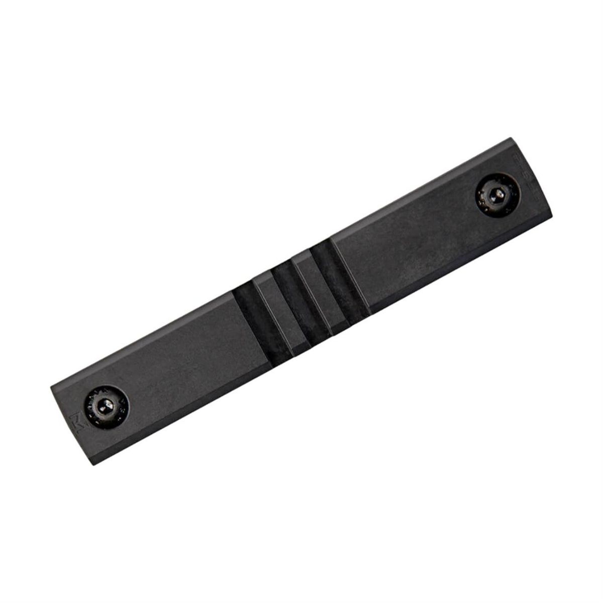 AFG-2 Adapter Rail | M-LOK - Schwarz