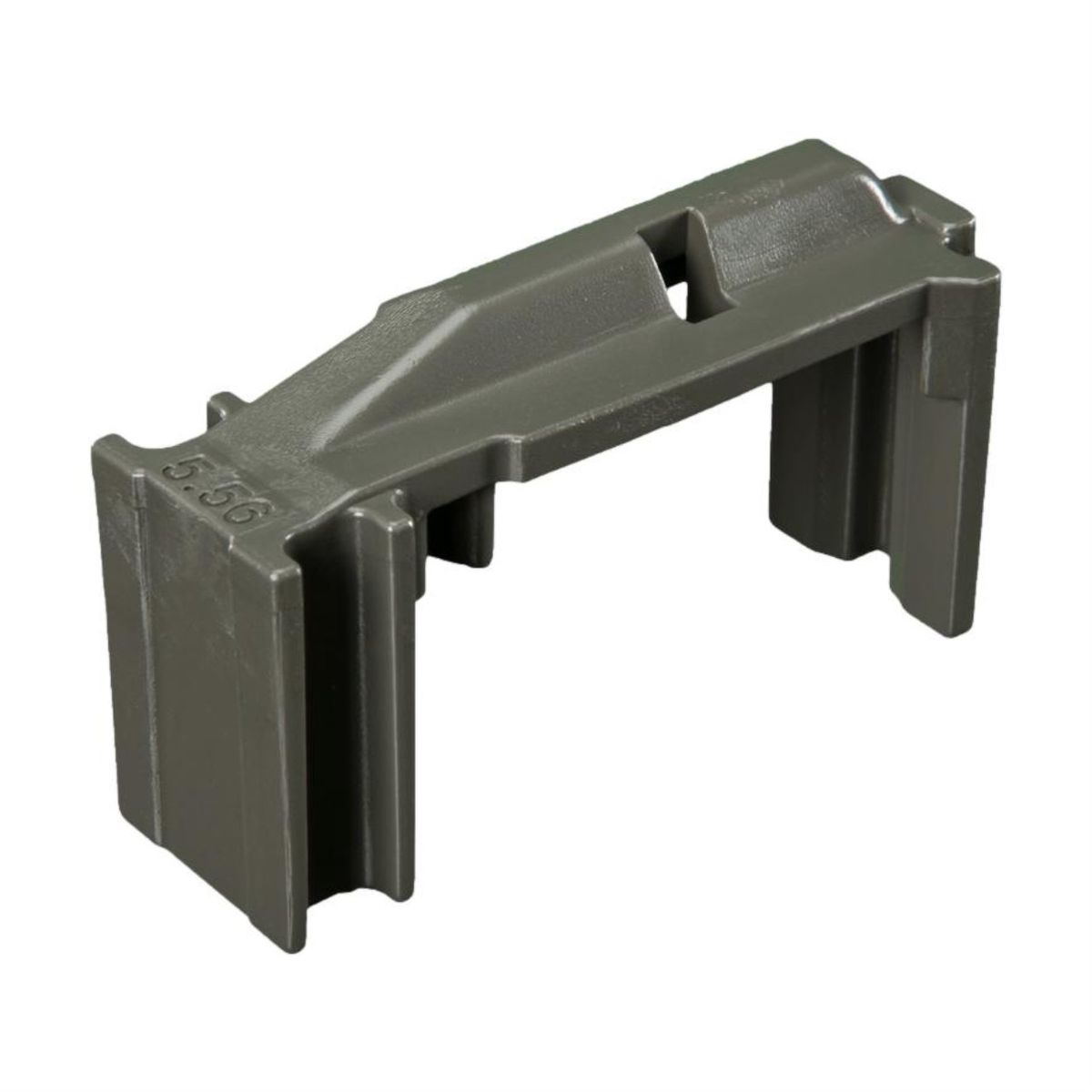 Enhanced Self-Leveling Follower | 5.56x45, 3er Pack - Green