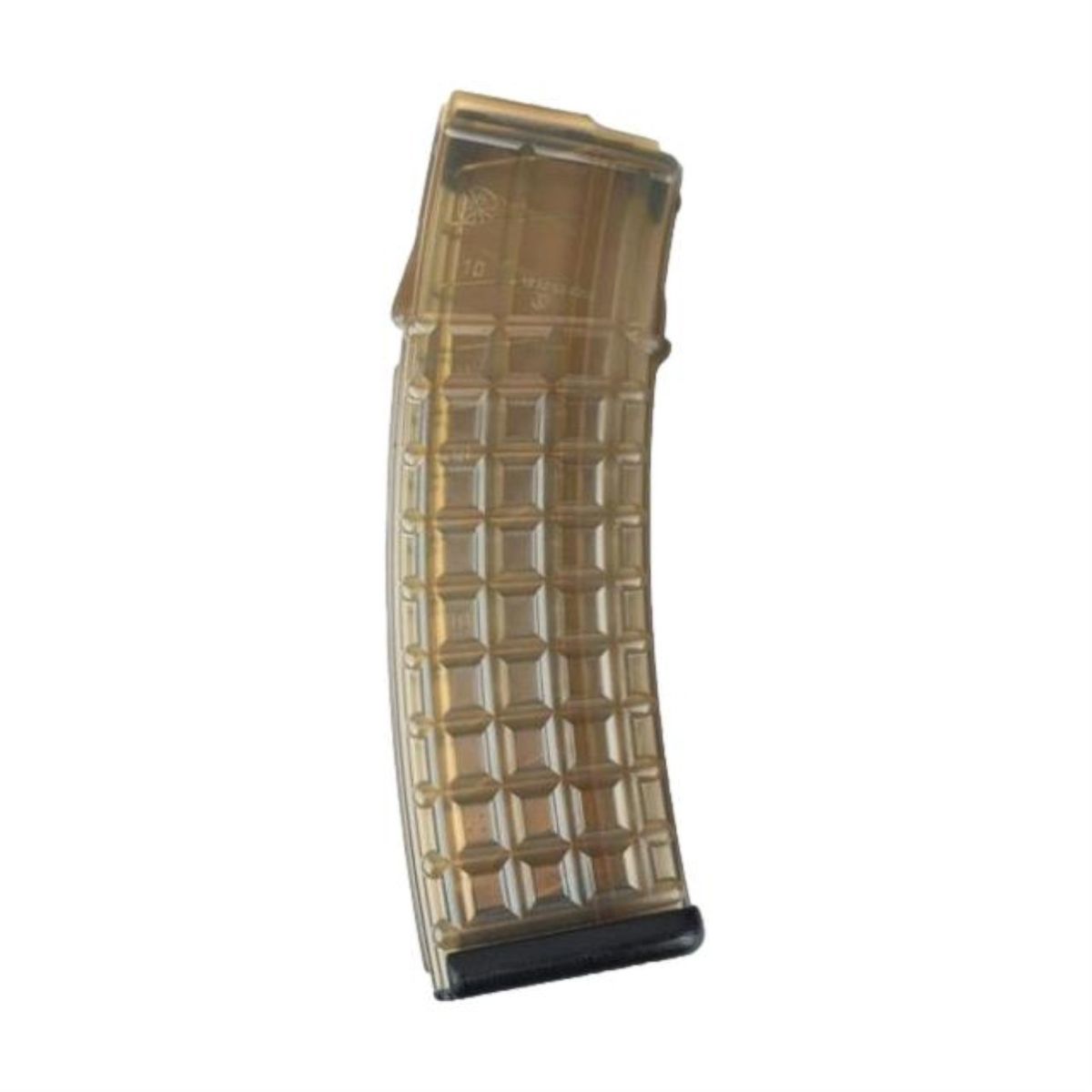 AUG Magazin | .223 Rem. | - 42