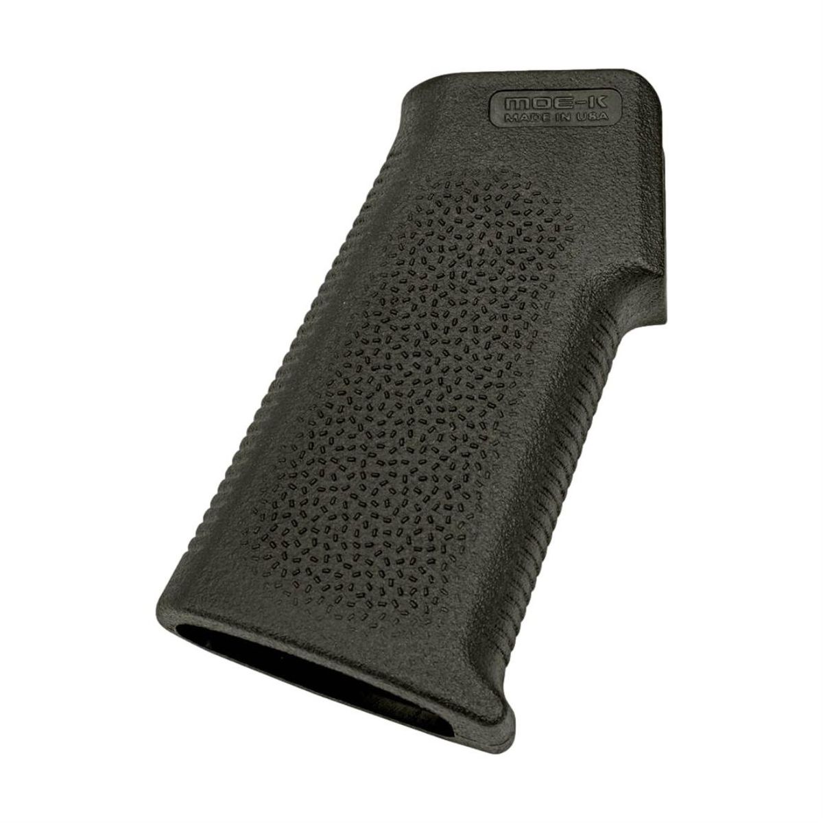 MOE-K Grip | AR15/M4 | OD-Green