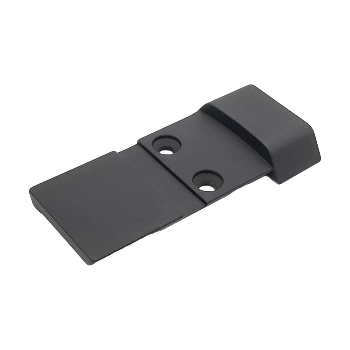 Adapterplatte HE509 | für CZ P10 / Shadow 2
