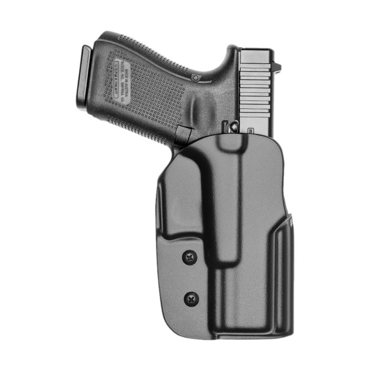 Classic | OWB Holster