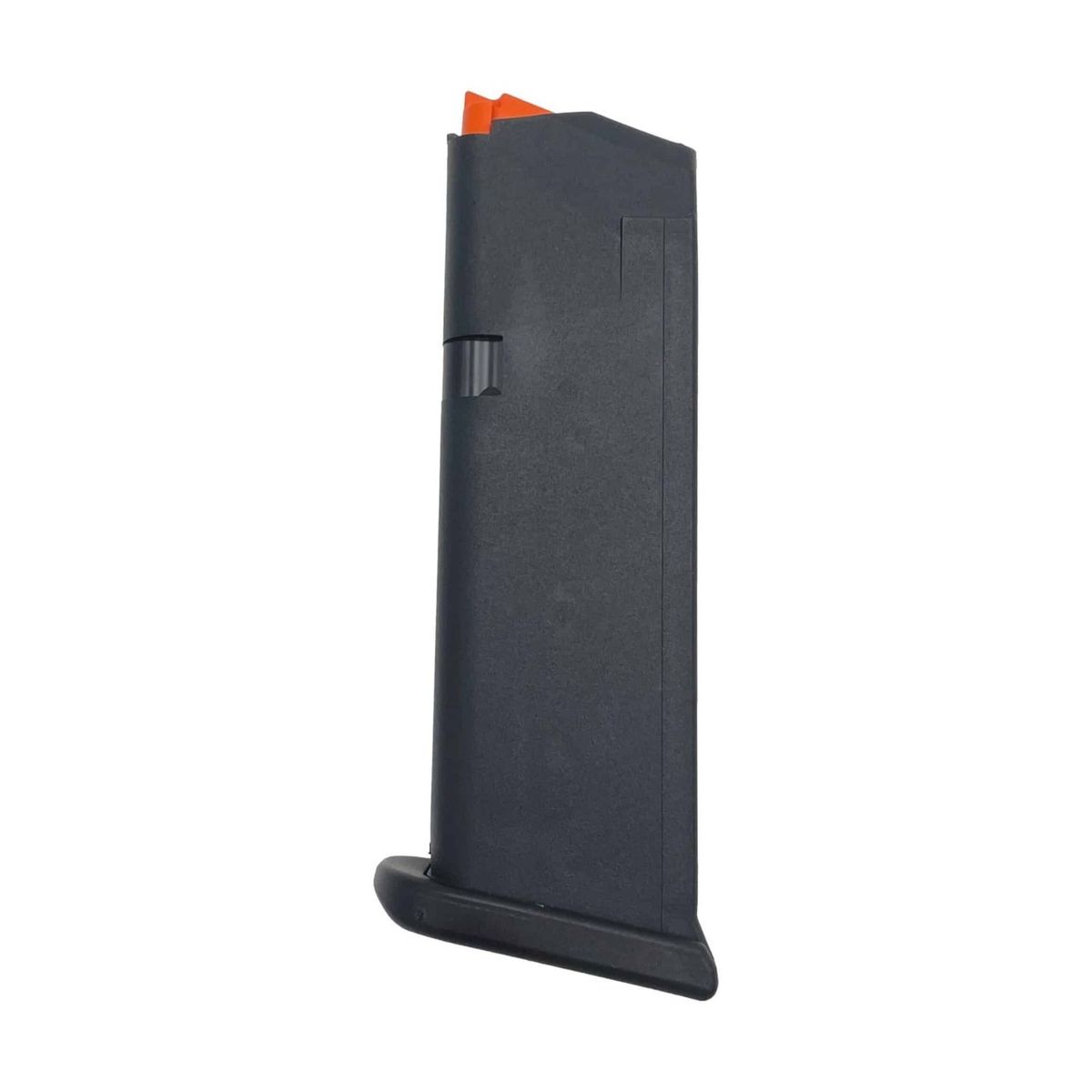 G19 Magazine | 9mm Para | 15 Schuss | Orange