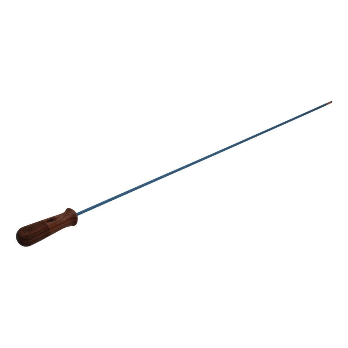 Standard Putzstock | Gewinde M5 | 870
