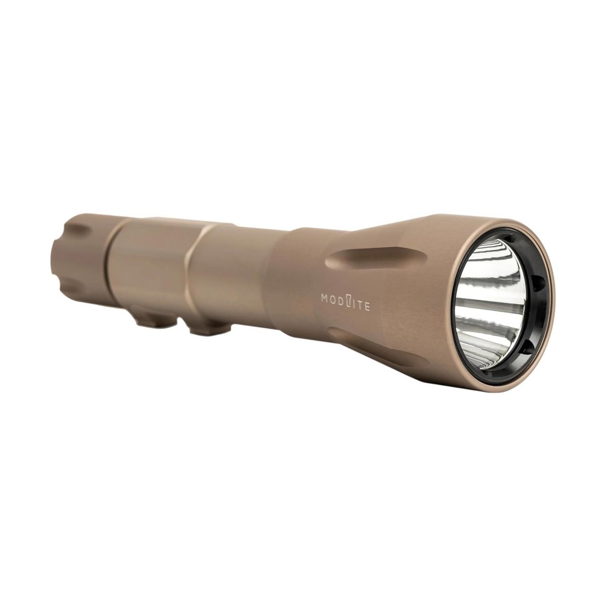 OKW HOG WML Package | 720 Lumen | 170'000 Candela - FDE