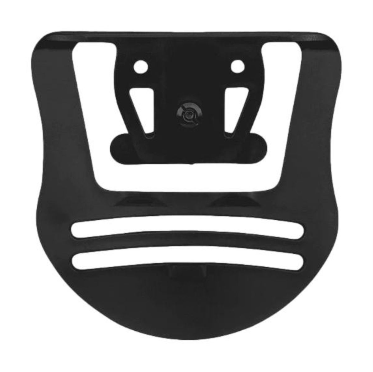 HOLSTER PADDLE | With Hardware