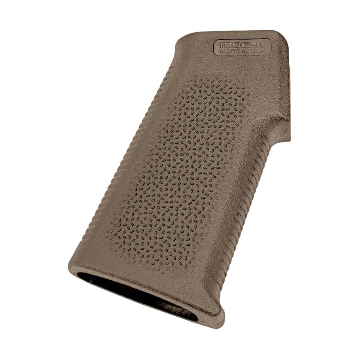 MOE-K Grip | AR15/M4 | FDE