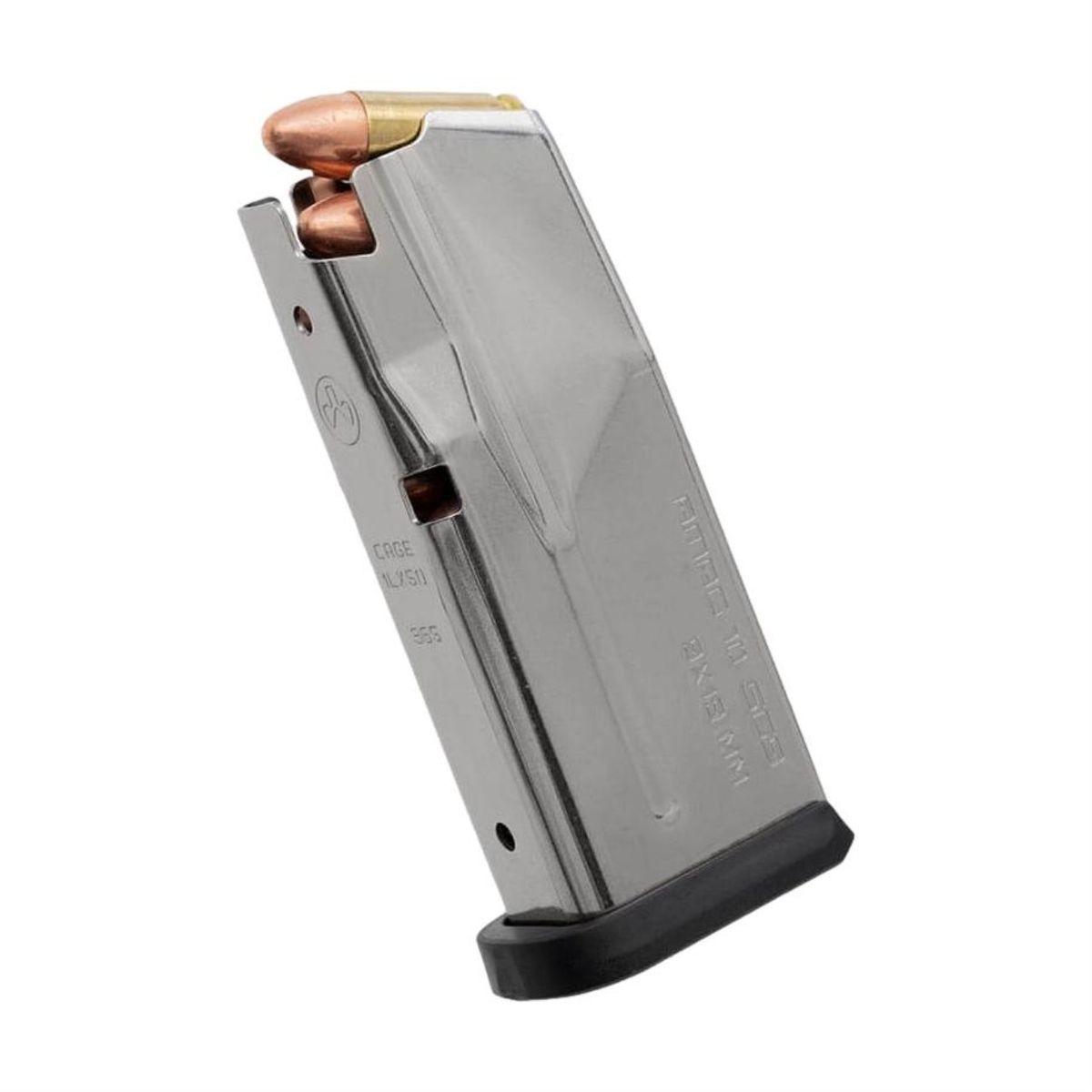 AMAG 10 SG9 – SIG P365 | SIG P365 | 10 Schuss
