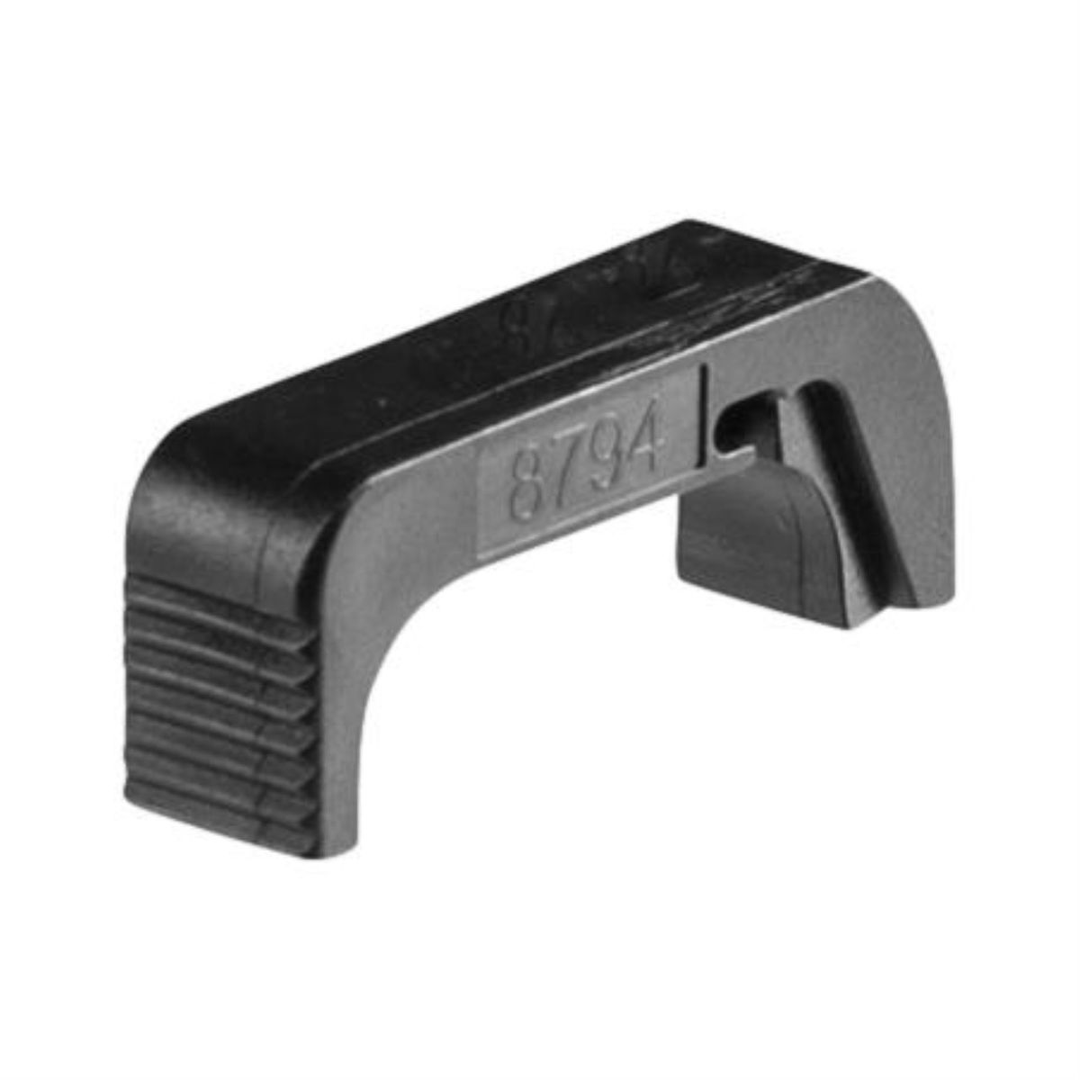 Magazinhalter lang Large Frame | Gen4