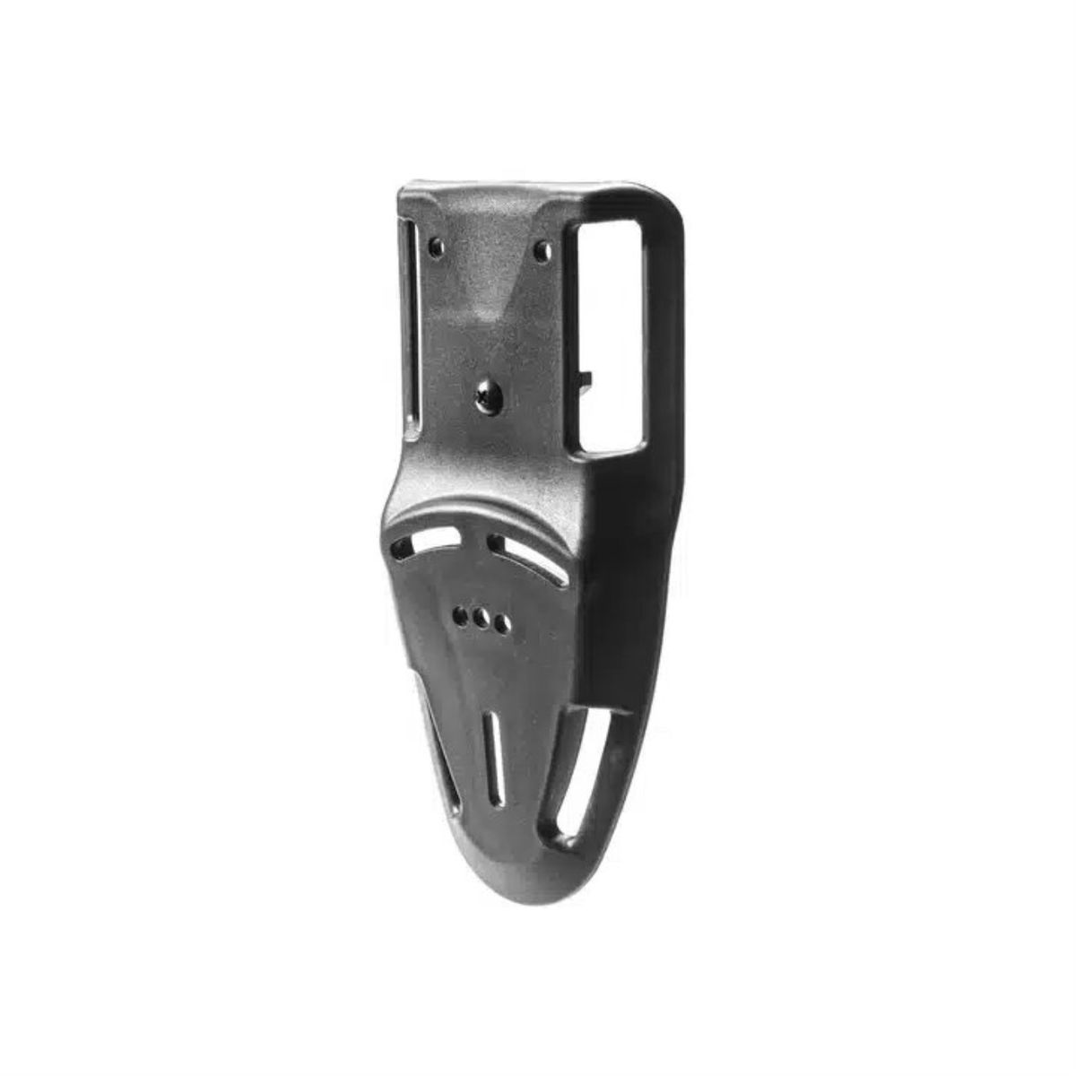 Duty Drop and Offset | With Hardware