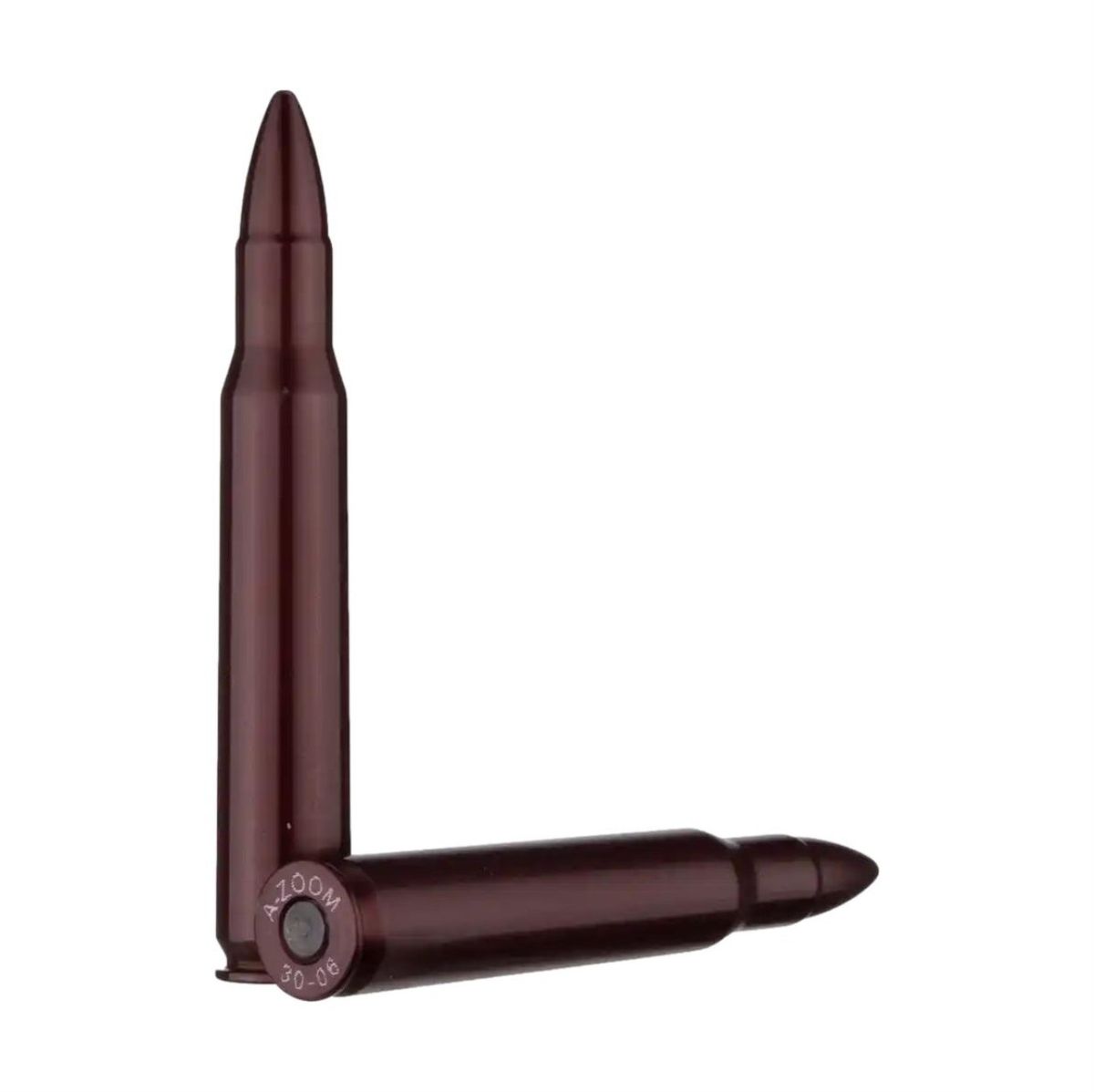 Pufferpatronen | 7,62×63mm | .30 , 30-06