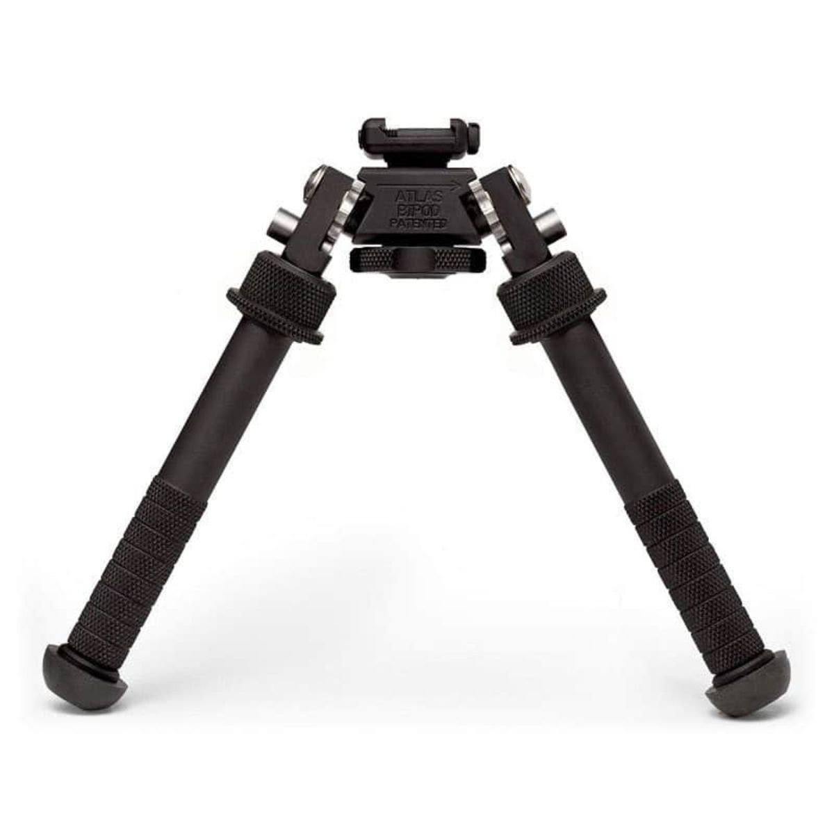 Atlas Bipod V8 | BT10