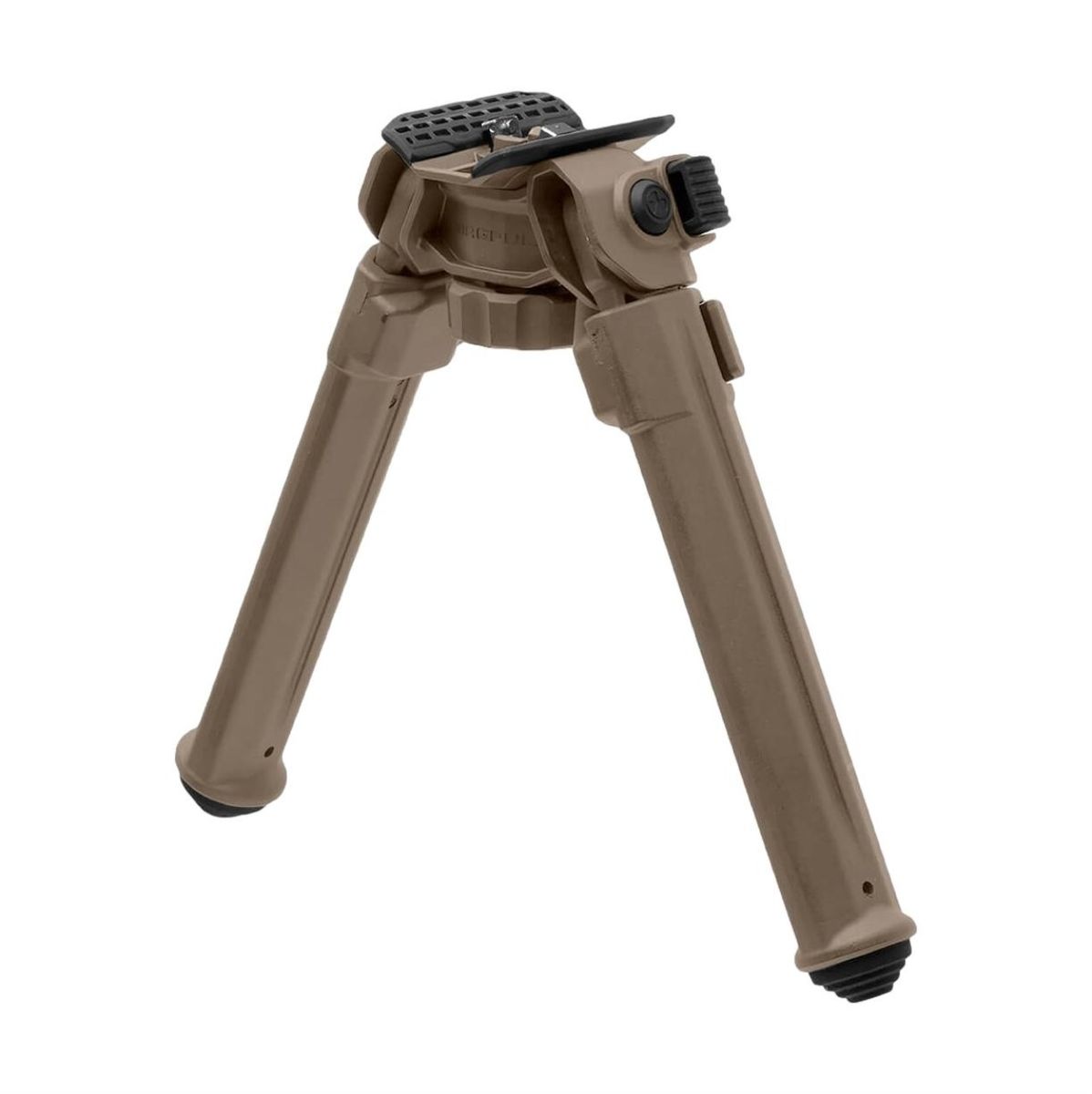 MOE Bipod | FDE