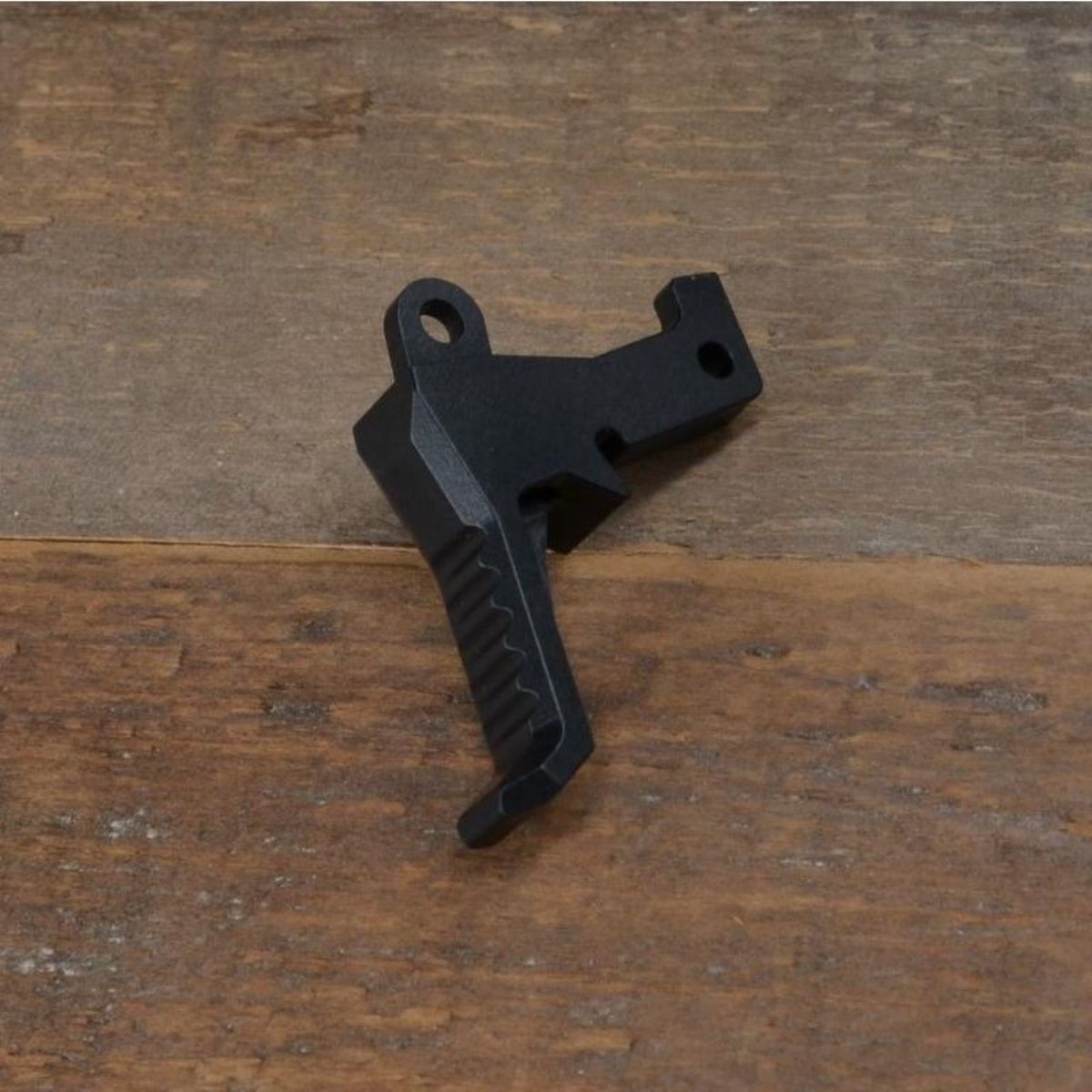 CZ Bren 2 Trigger | Schwarz