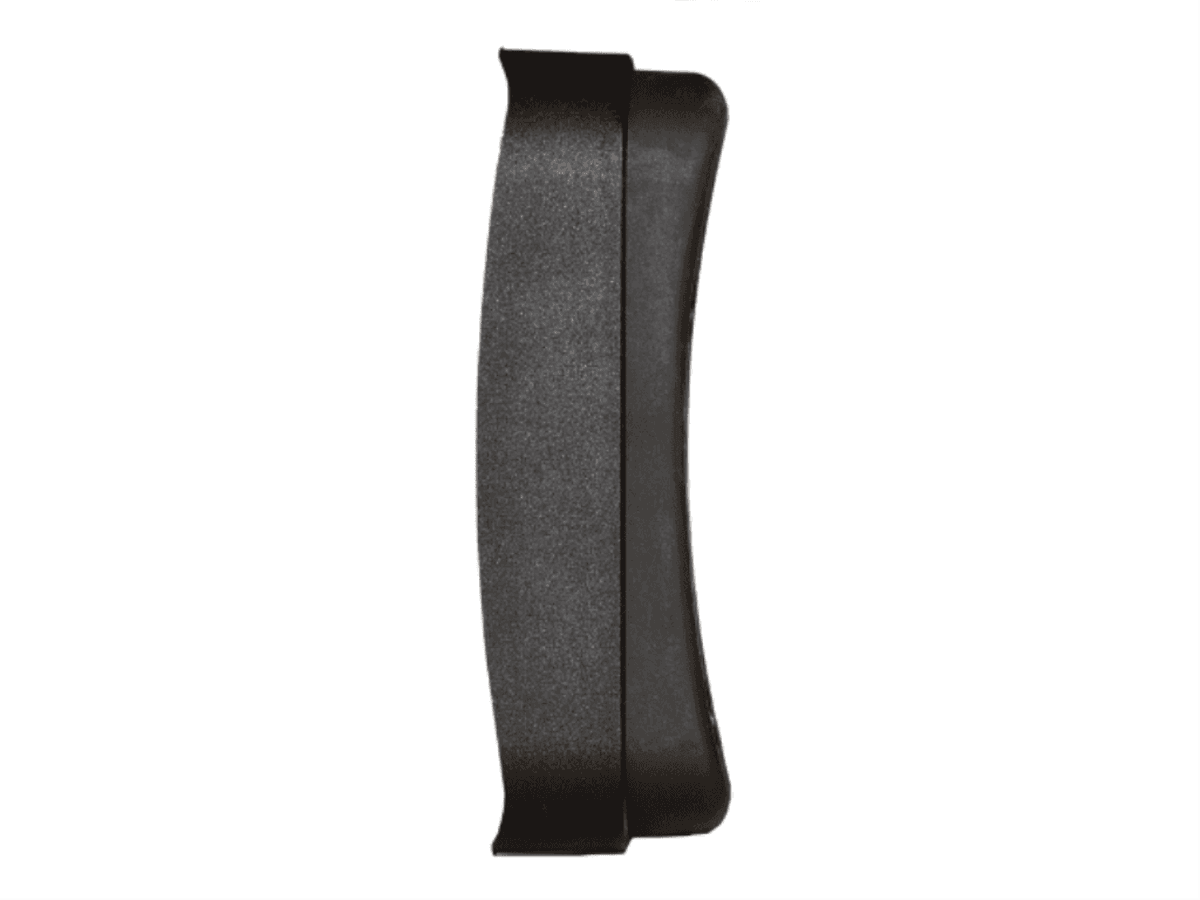 Schaftverlängerung | 15mm | zu Karabiner 31 (K31)