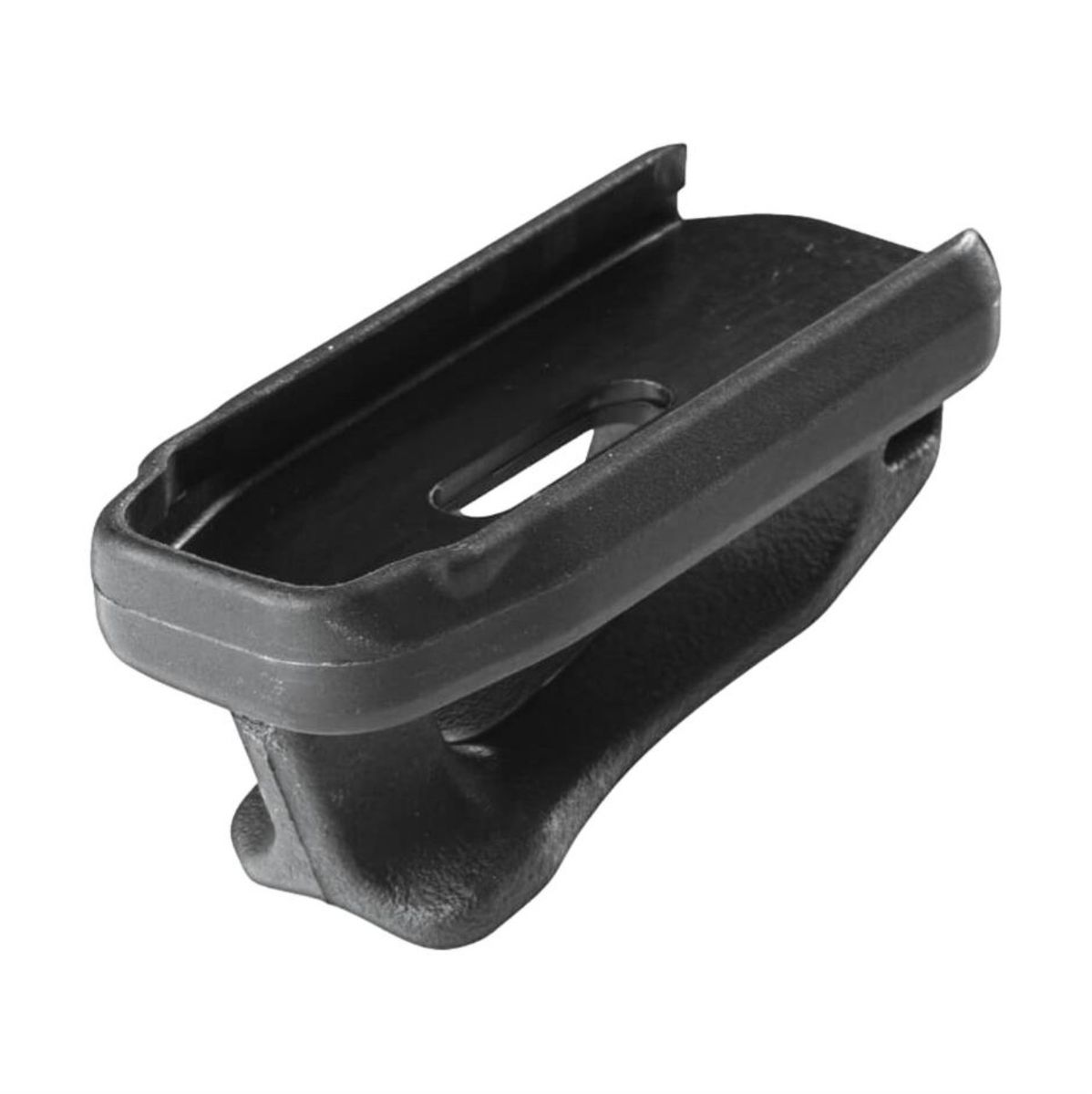 PMAG Ranger Plate | AR/M4 GEN M2 MOE - Schwarz