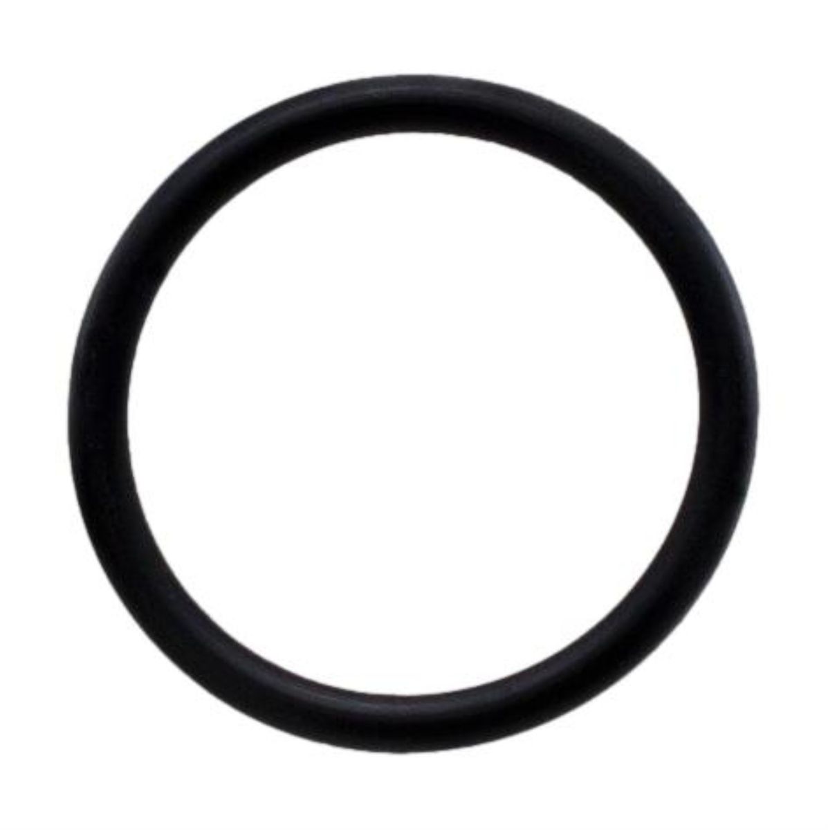 Mündungsbremsen Ersatz Oring | Black