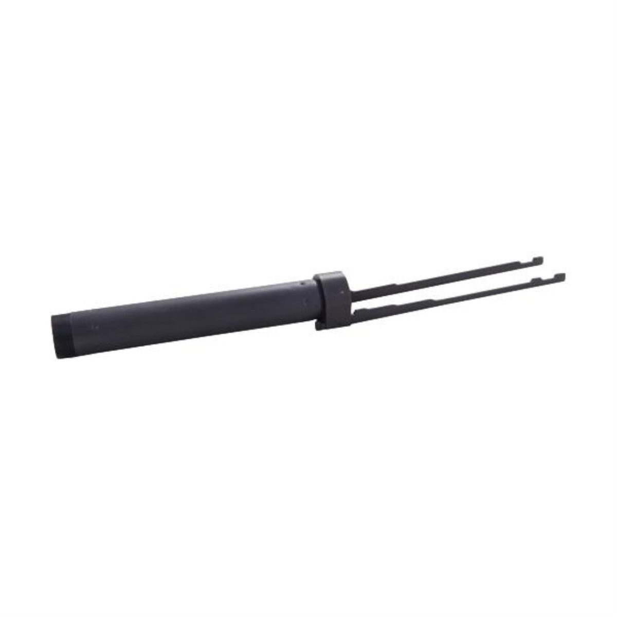 Action Slide Tube | 7 3/4"