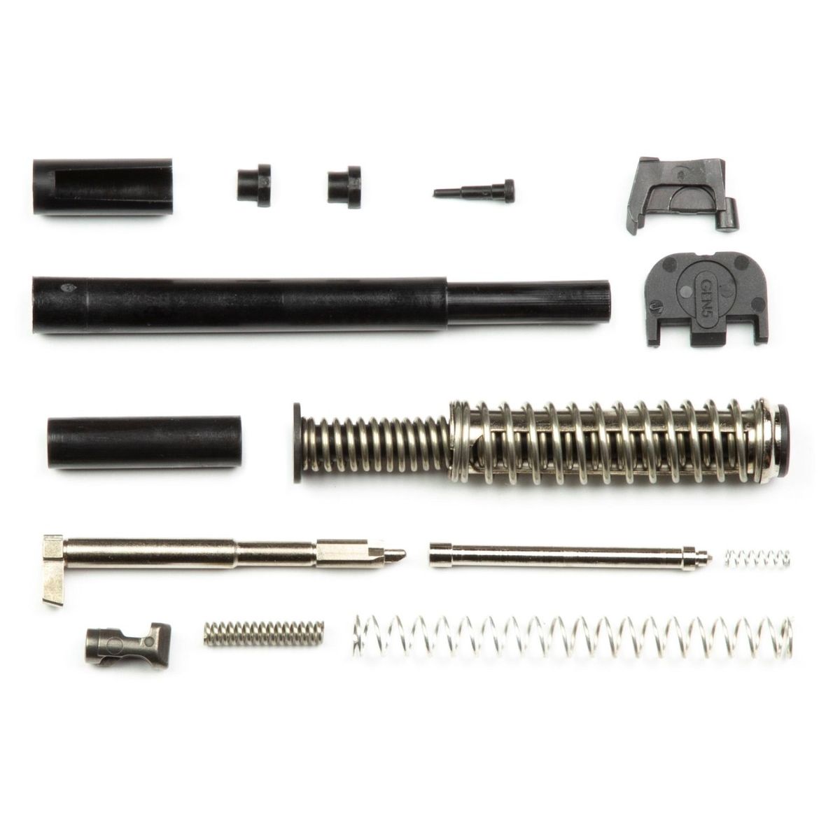 Upper Parts Kit for Glock | G17 Gen 5