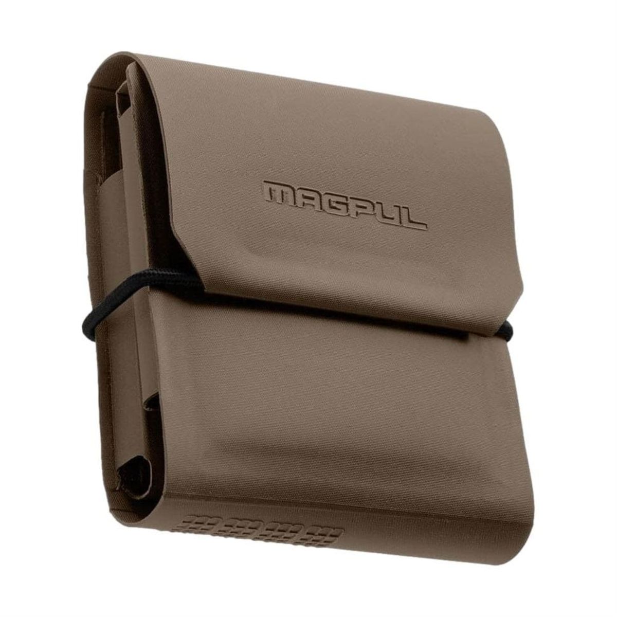 DAKA Ammo Sleeve | FDE
