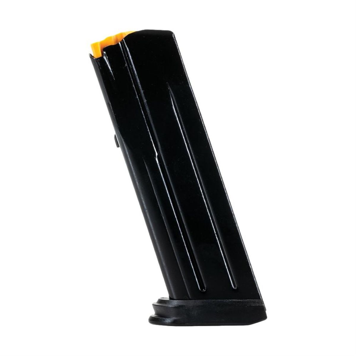 Magazin FN 509M | 9mm Para | 15 Schuss