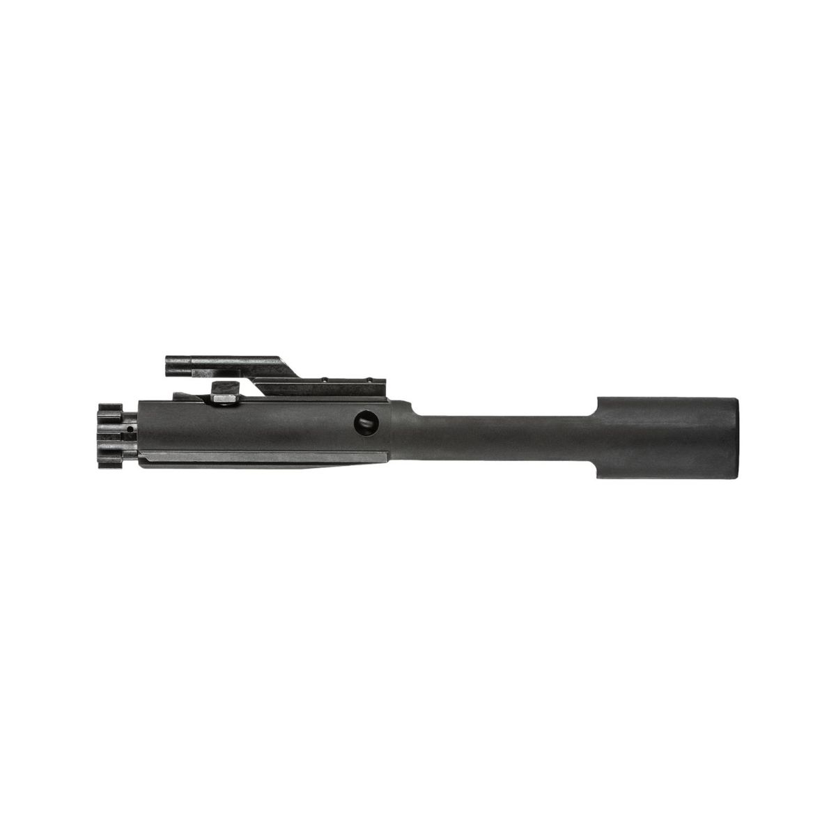 Complete Bolt Carrier Group | AR15/M16 | 5.56mm