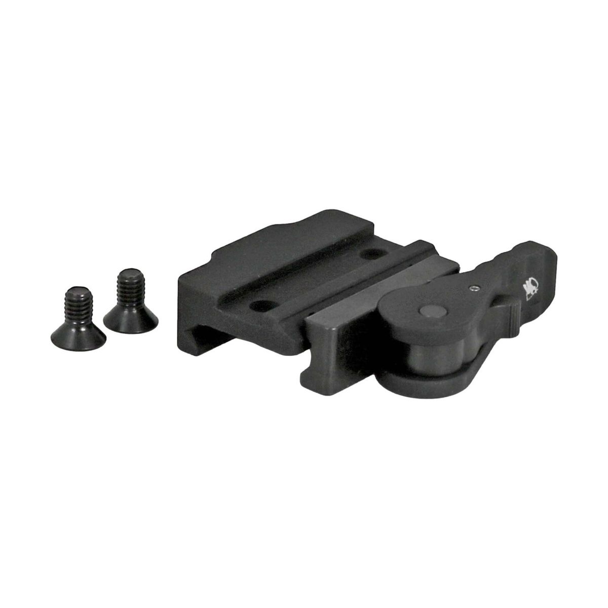 Lever V8/PSR/CAL/Super CAL | ADM-170-S