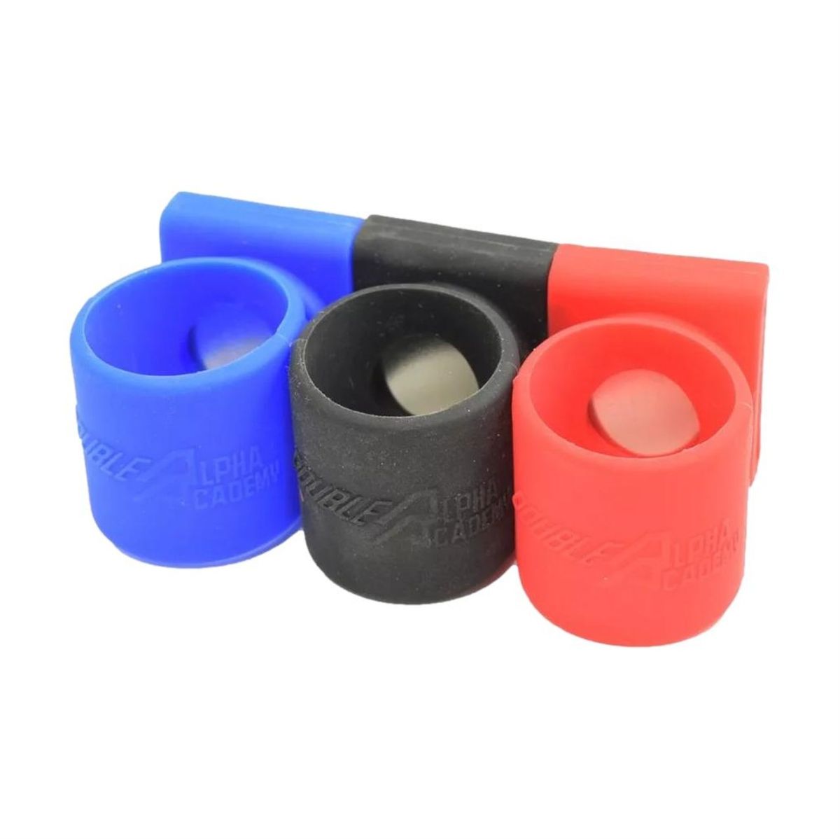 Grip Lotion Holder | Magnetic | Schwarz