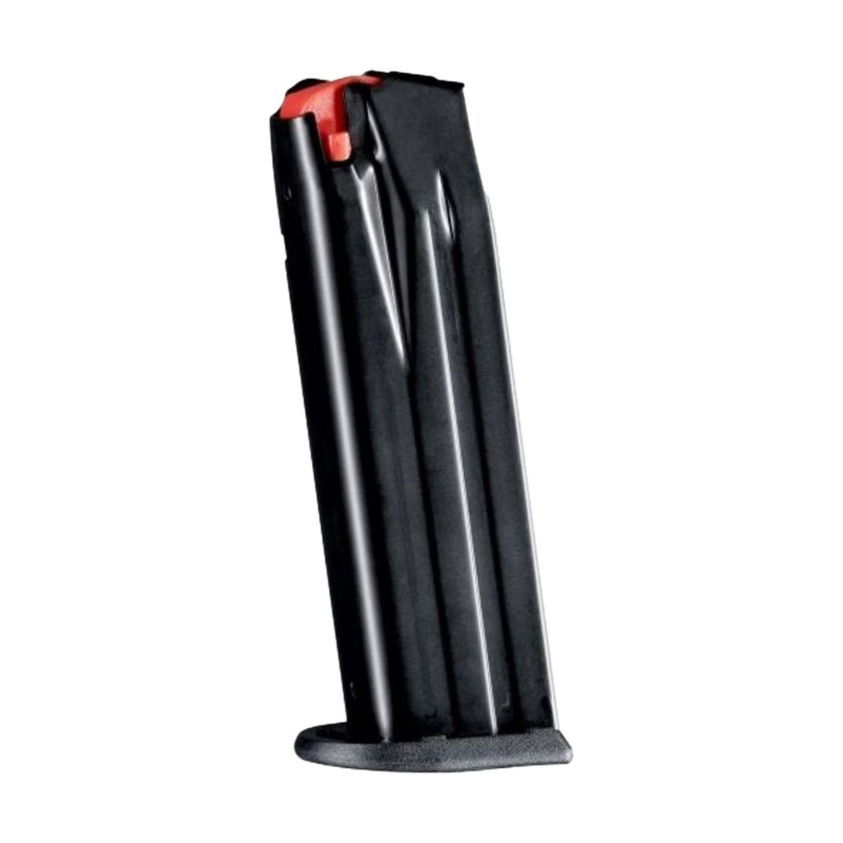 Magazin PDP Compact/F-Series | 9mm Para | 15 Schuss