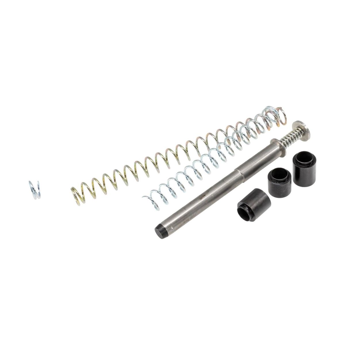 Recoil Reduction System | Sig Sauer P320 Full Size 4.7"