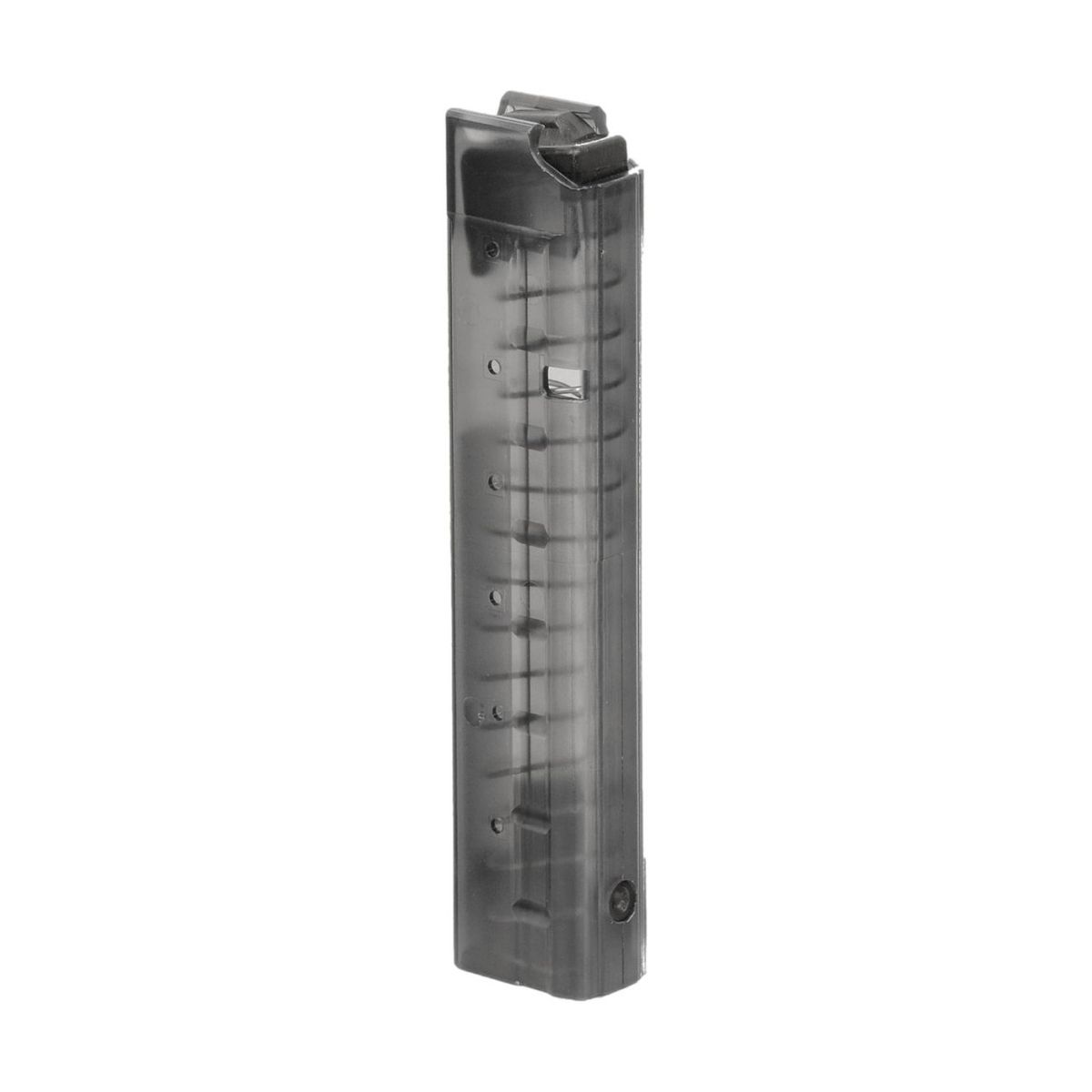 Magazin für TP9/APC9/KH9/GHM9/SPC9 | 9mm Para | 25 Schuss