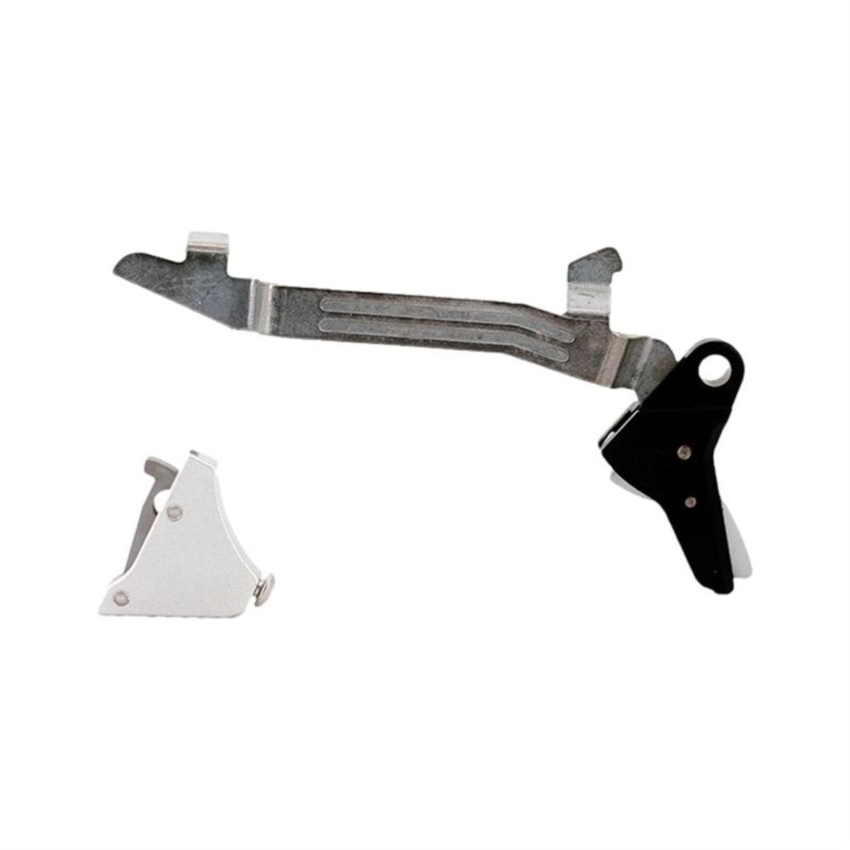 Abzug Alpha 3lbs | Glock Gen5 - Silber