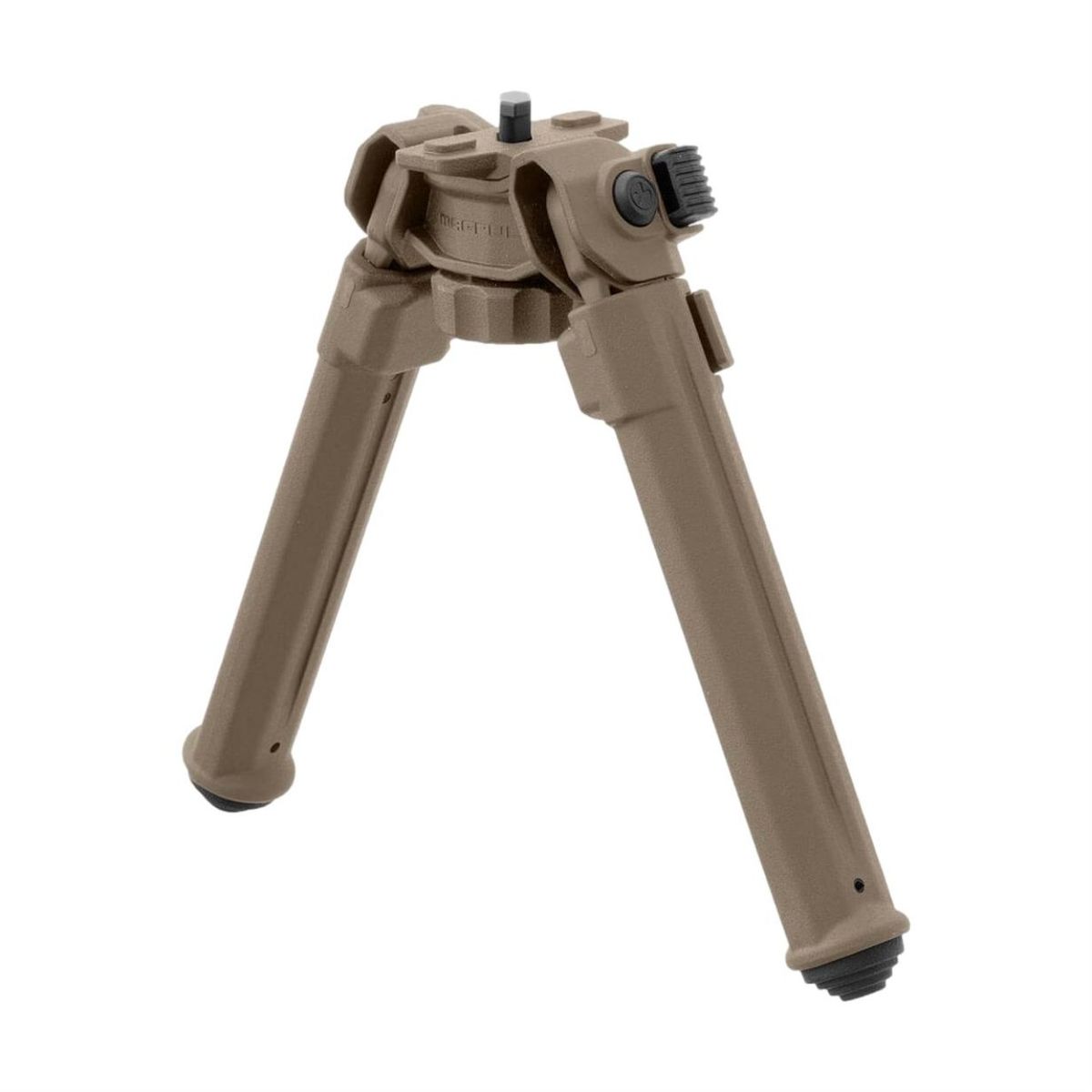 MOE QD Bipod for M-LOK | FDE