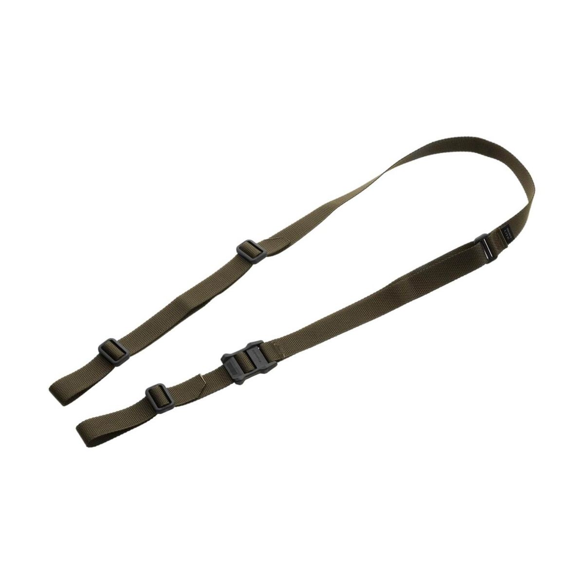 MS1 Lite Sling | - Ranger Green