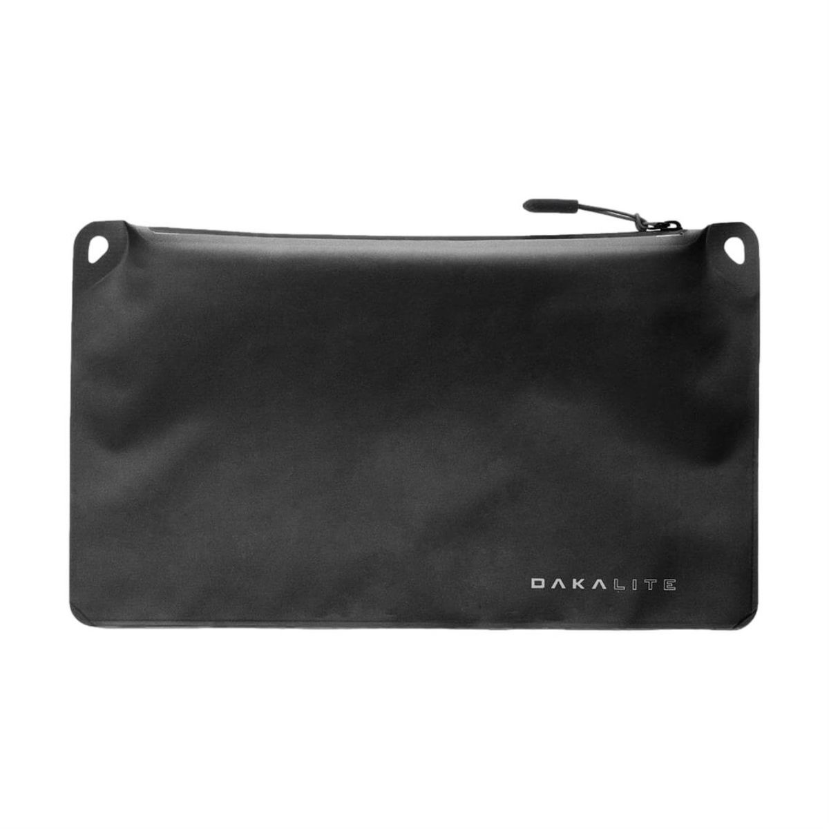 DAKA Lite Pouch | Medium - Schwarz
