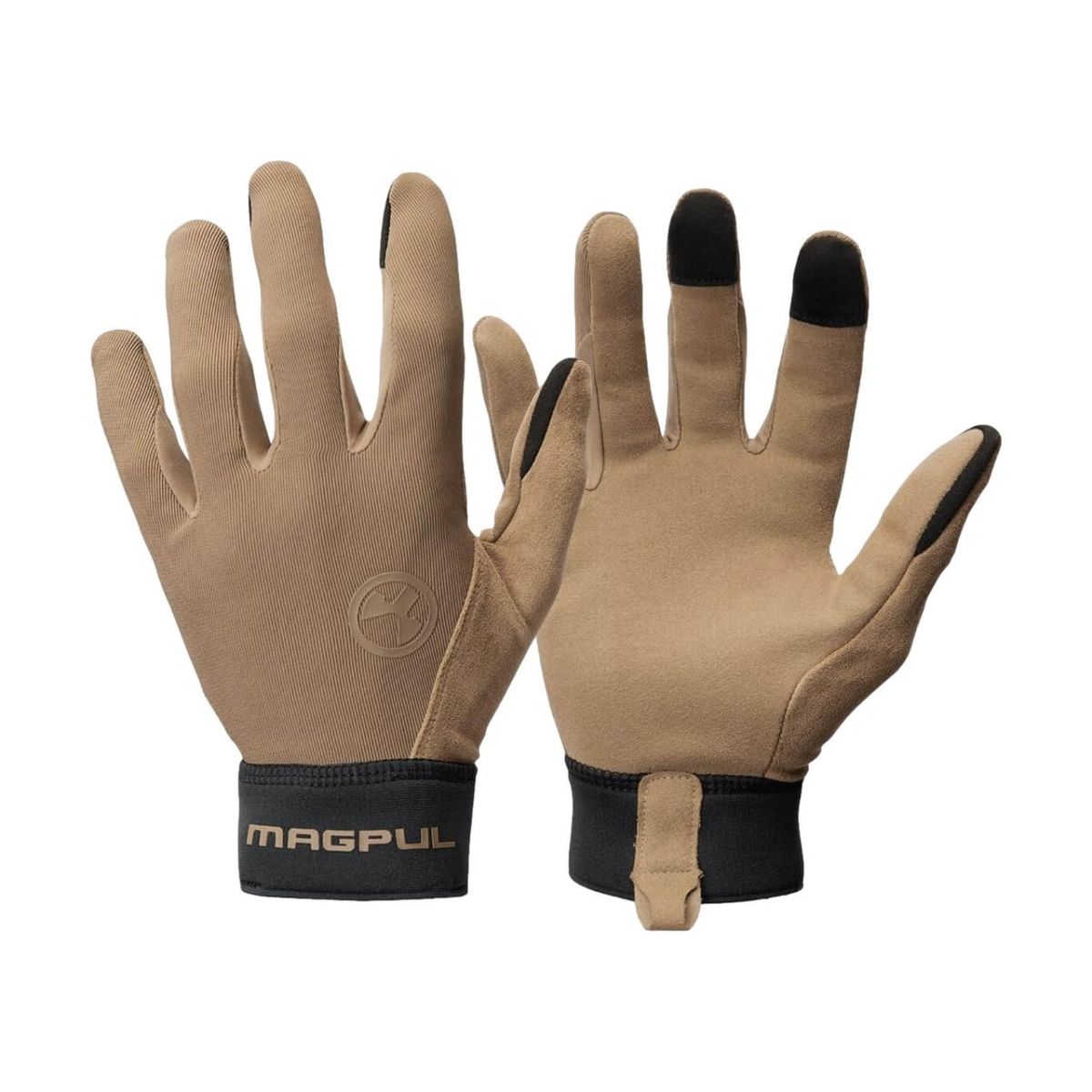 Technical Glove 2.0 | - Coyote, 11 | XXL