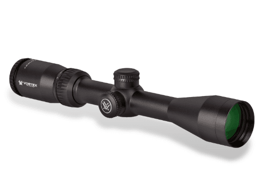 scope