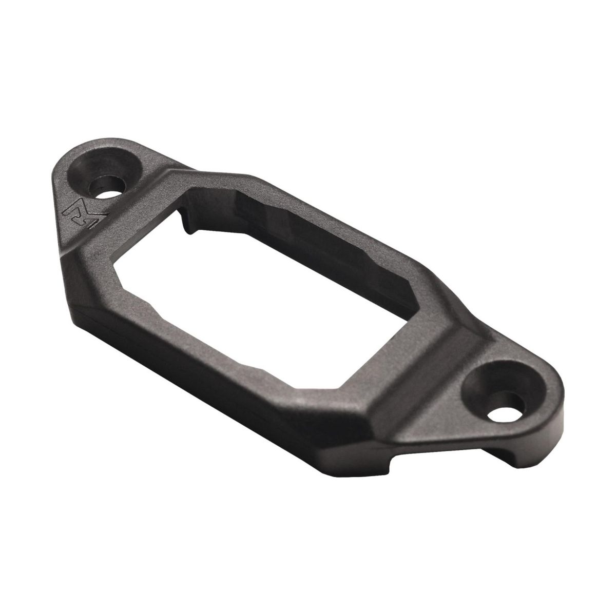 AXON SL M-LOK | MOUNTING KIT | Schwarz