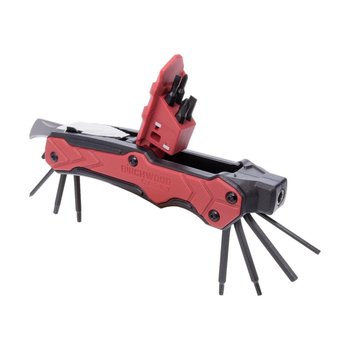 Universal Gun Multi Tool