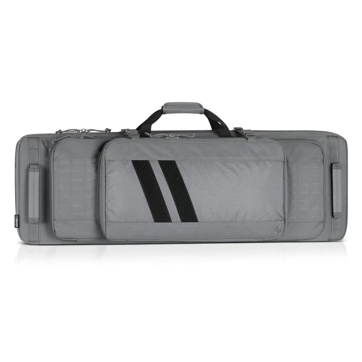 Specialist Double 46" | Grau