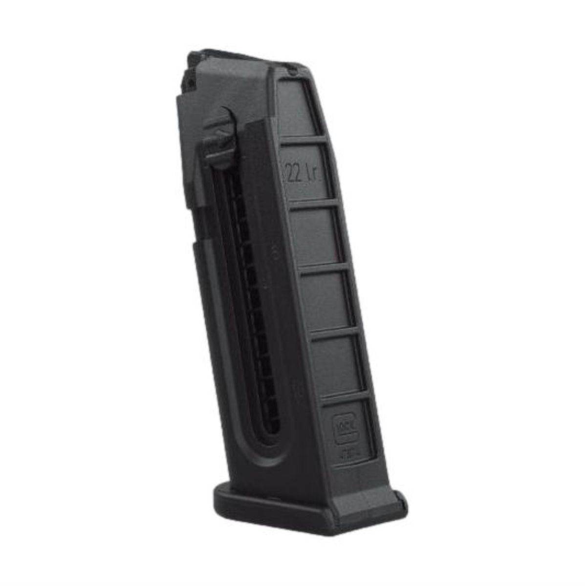 G44 Magazine | .22LR | 10 Schuss