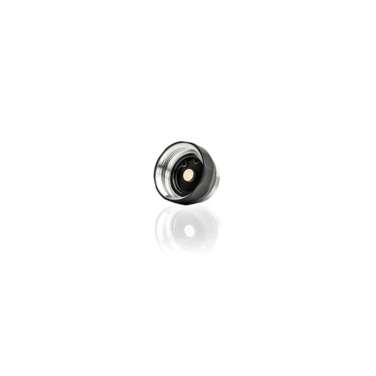 Boost Adapter | Schwarz