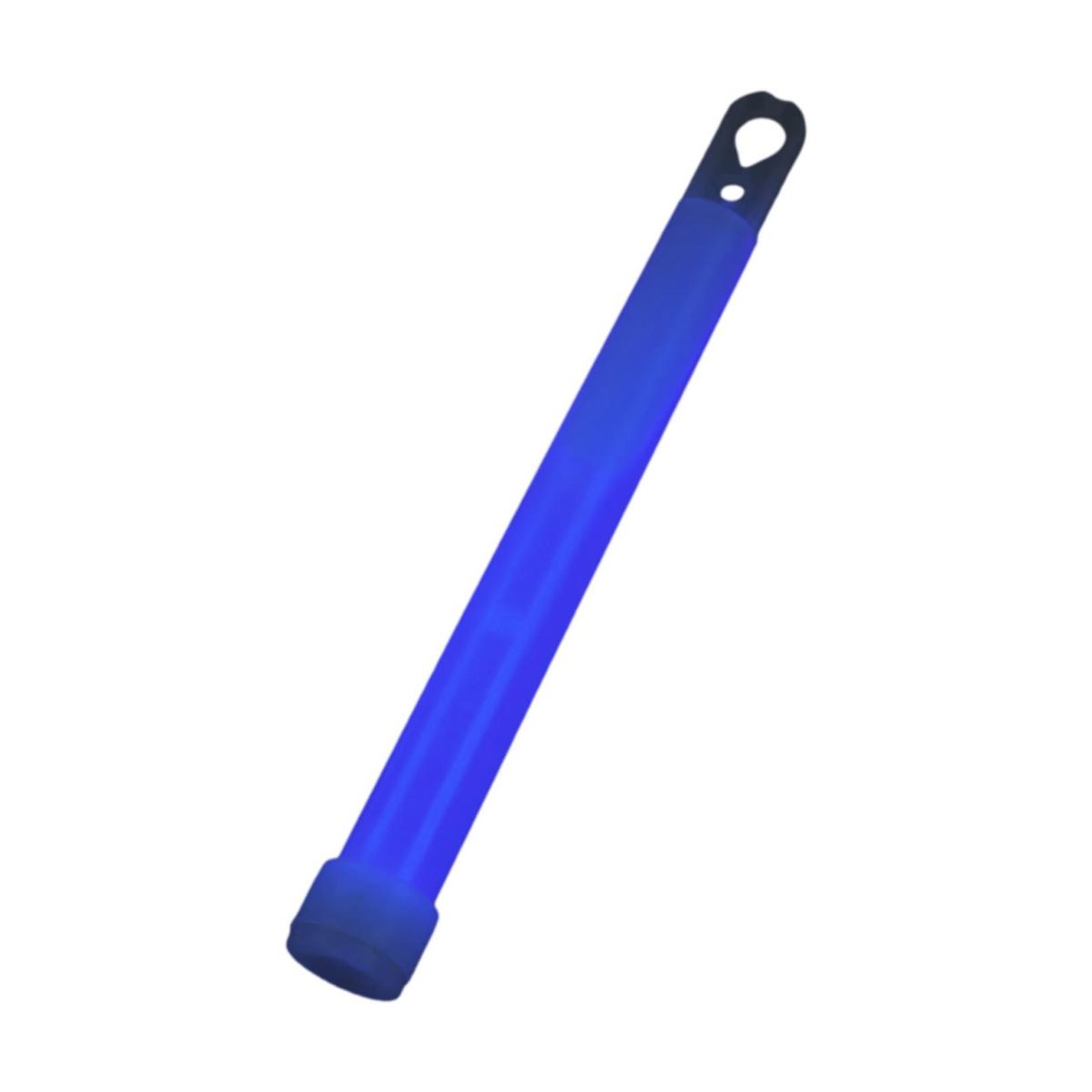 Light Stick | 6" | - Blau
