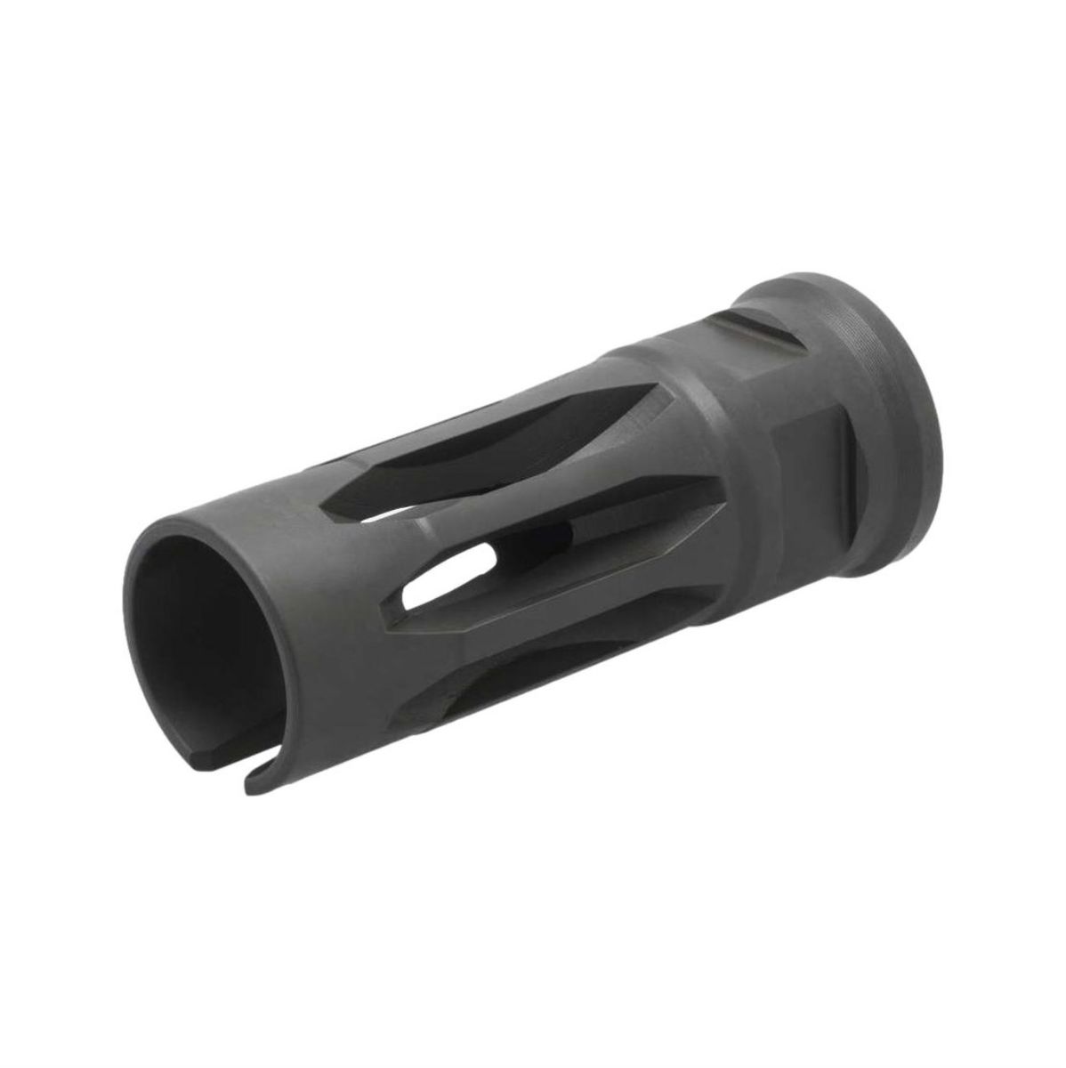 Feuerscheindämpfer Rotex-IIA | .223 Rem, M15x1 HK