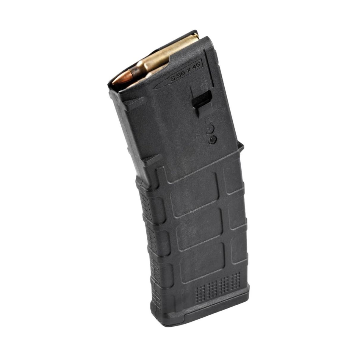 PMAG 30 AR/M4 GEN M3 | .223 Rem. - Schwarz
